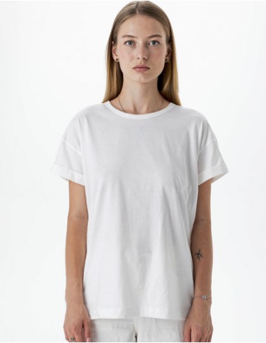 MAN-M193-The Boyfriend T